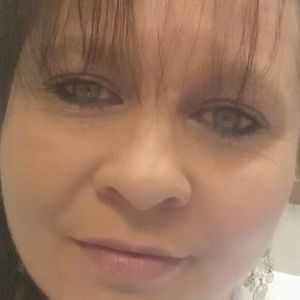 Meet your Posher, Toni